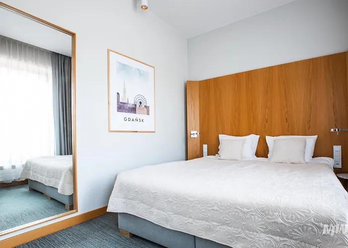 Muzeum Ii Wojny Swiatowej