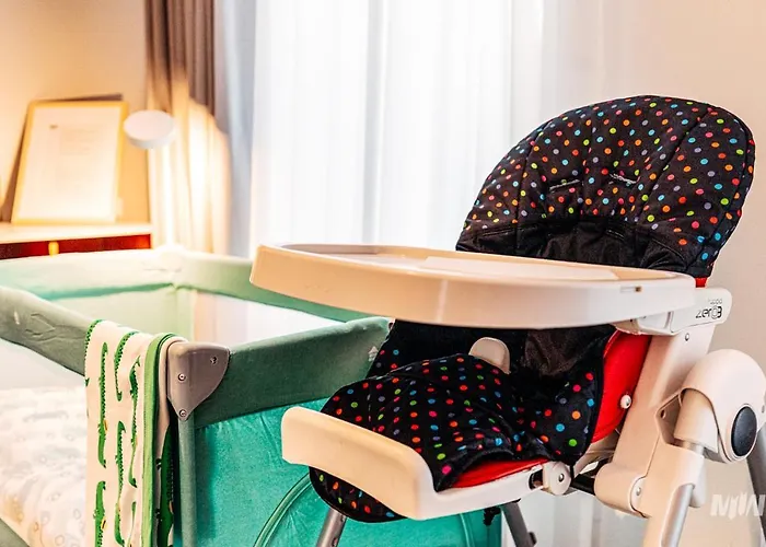 Muzeum Ii Wojny Swiatowej Apartment Danzig