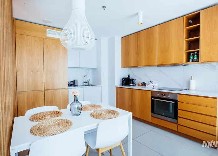 Muzeum Ii Wojny Swiatowej *