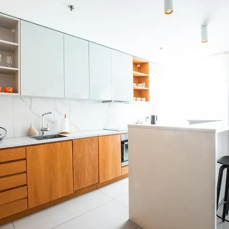 Muzeum Ii Wojny Swiatowej *