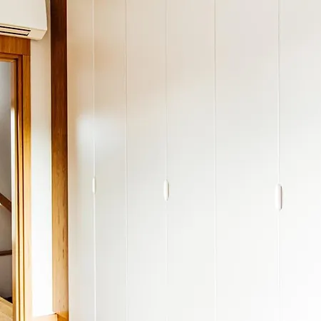 Muzeum Ii Wojny Swiatowej * غدانسك