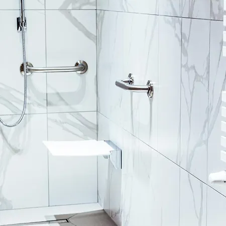 Muzeum Ii Wojny Swiatowej