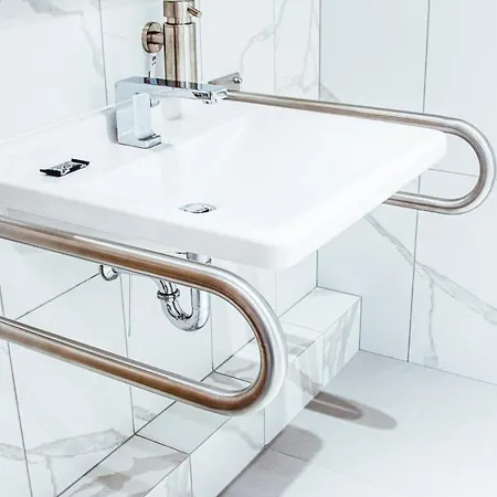 דירה Muzeum Ii Wojny Swiatowej *