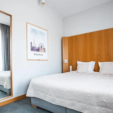 Muzeum Ii Wojny Swiatowej