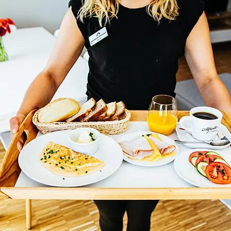 דירה Muzeum Ii Wojny Swiatowej *