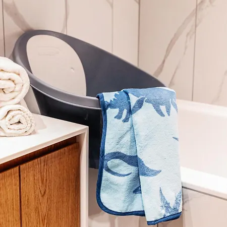 شقة Muzeum Ii Wojny Swiatowej غدانسك