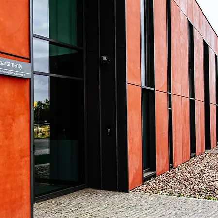 Muzeum Ii Wojny Swiatowej