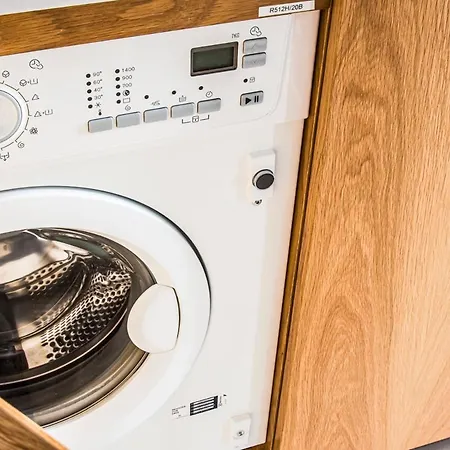 Muzeum Ii Wojny Swiatowej *