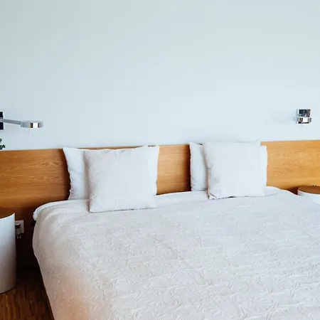 شقة Muzeum Ii Wojny Swiatowej غدانسك