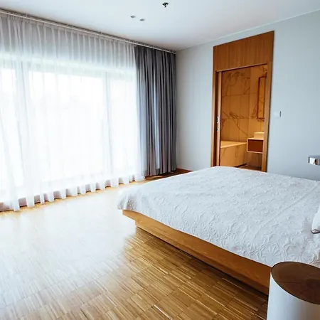 Muzeum Ii Wojny Swiatowej