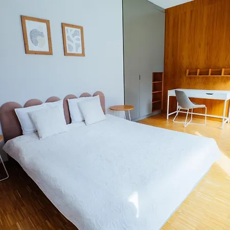 Muzeum Ii Wojny Swiatowej גדנסק