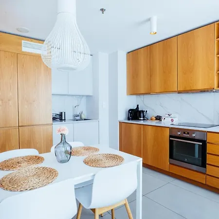 Muzeum Ii Wojny Swiatowej *