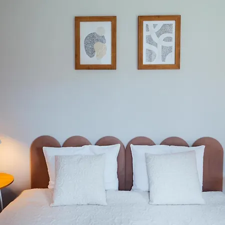 Muzeum Ii Wojny Swiatowej * 그단스크