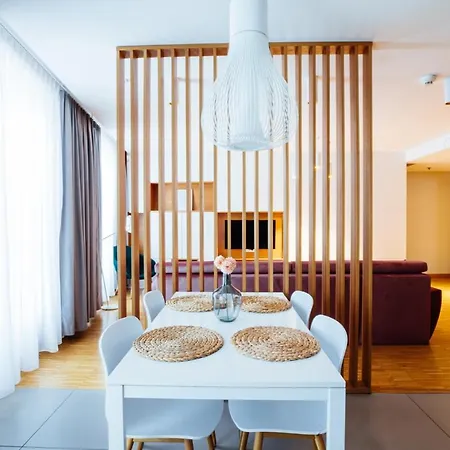 Muzeum Ii Wojny Swiatowej