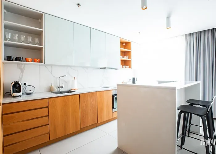 Muzeum Ii Wojny Swiatowej *