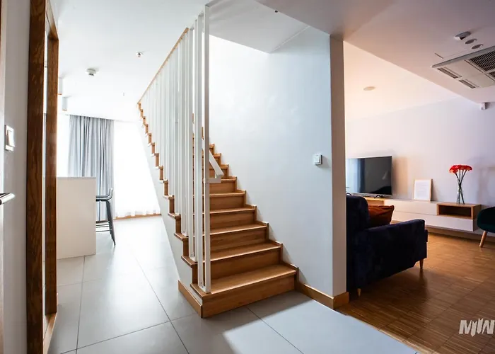 Muzeum Ii Wojny Swiatowej Gdańsk