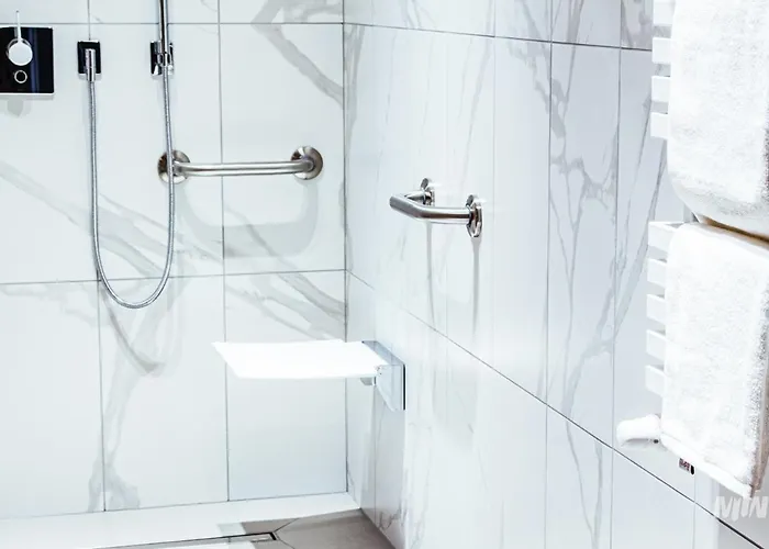 Muzeum Ii Wojny Swiatowej