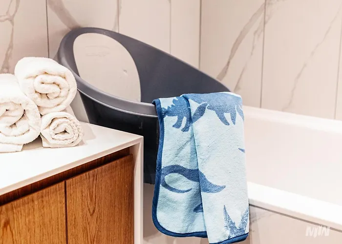 Daire Muzeum Ii Wojny Swiatowej Gdansk