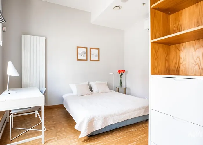 Daire Muzeum Ii Wojny Swiatowej *