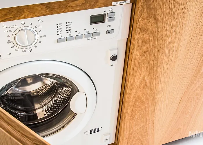 Muzeum Ii Wojny Swiatowej *