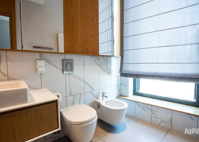 Muzeum Ii Wojny Swiatowej Gdansk