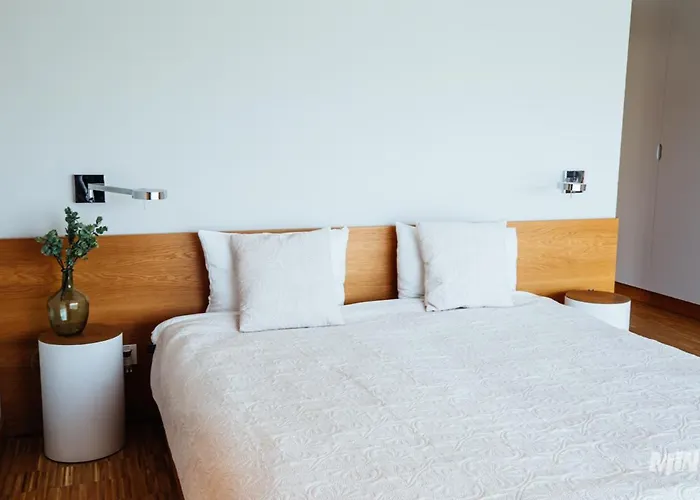 Apartamento Muzeum Ii Wojny Swiatowej Gdańsk