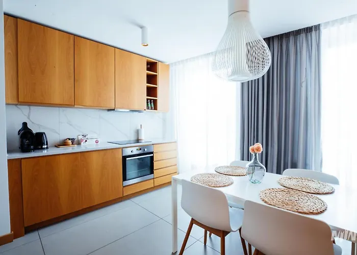 Muzeum Ii Wojny Swiatowej * Gdańsk