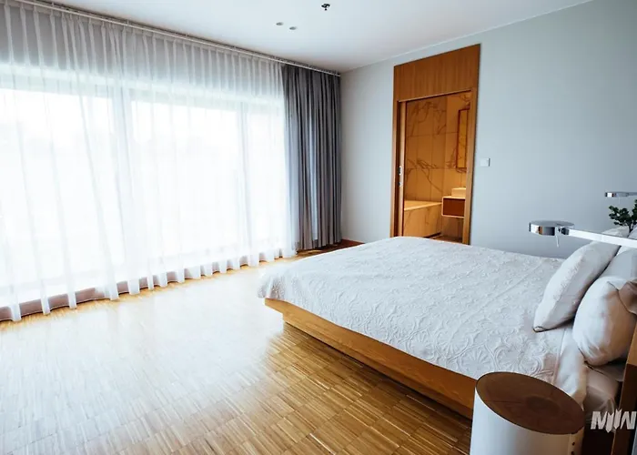 Muzeum Ii Wojny Swiatowej