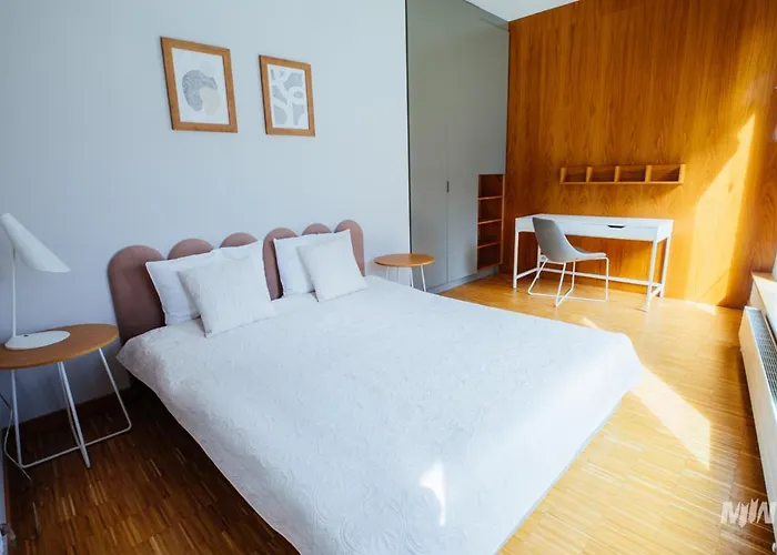 Muzeum Ii Wojny Swiatowej Gdańsk