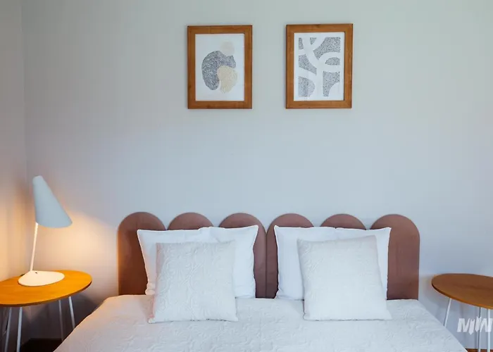 Muzeum Ii Wojny Swiatowej * Γκντανσκ