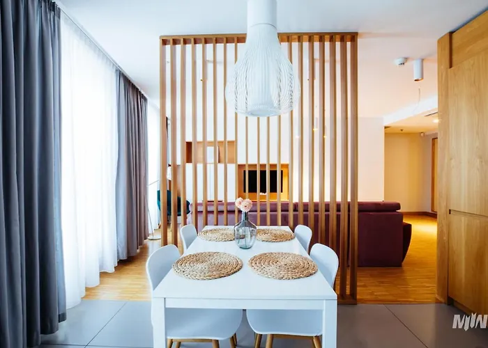 Muzeum Ii Wojny Swiatowej